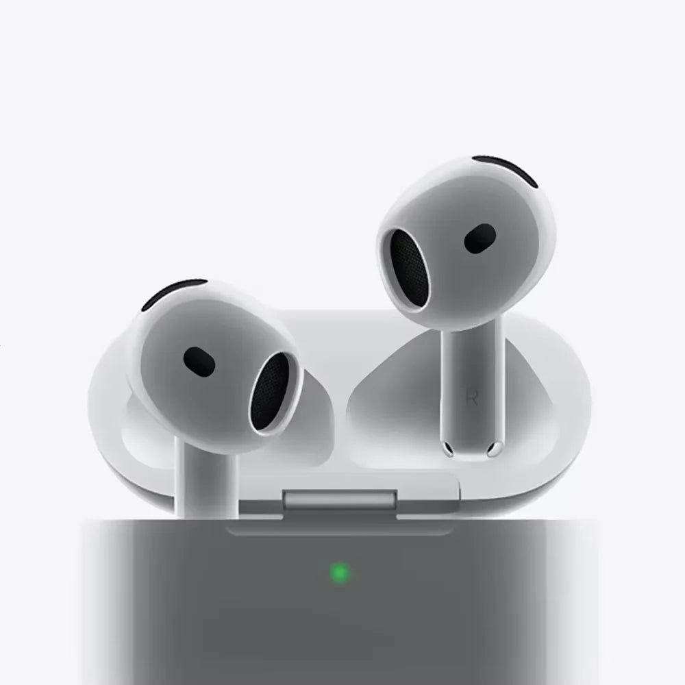 Apple AirPods 4