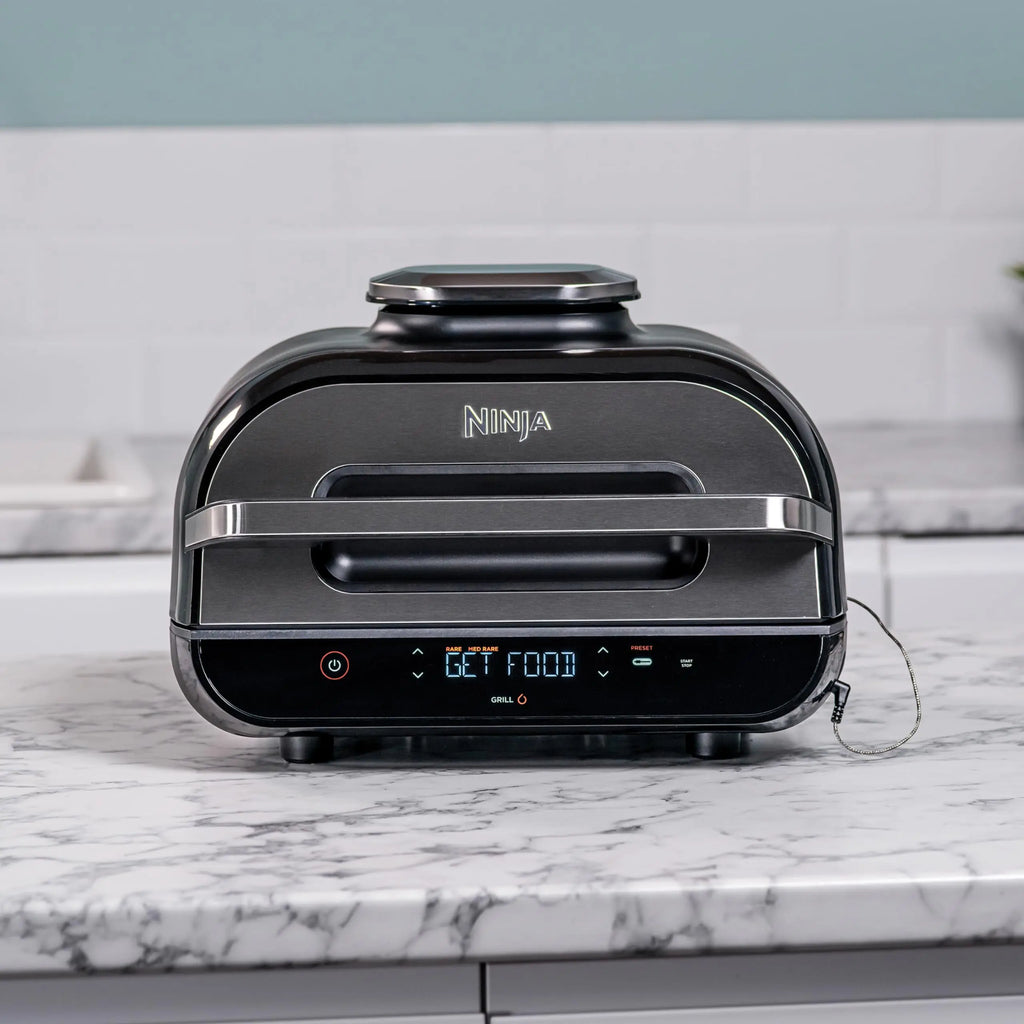 Air fryer et grill Ninja Foodi Max