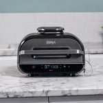 Air fryer et grill Ninja Foodi Max