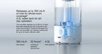 Humidificateur XIAOMI MIJIA