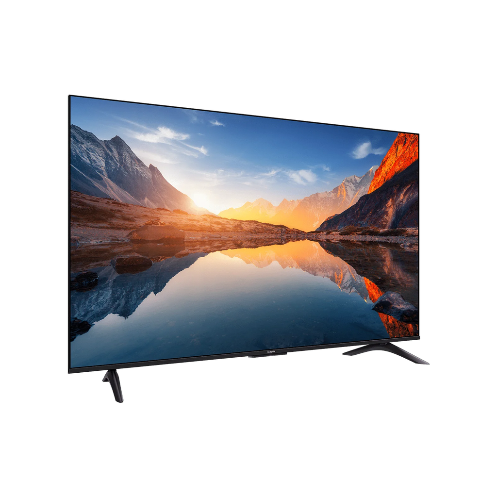 Xiaomi TV A 65 2025