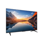 Xiaomi TV A 65 2025