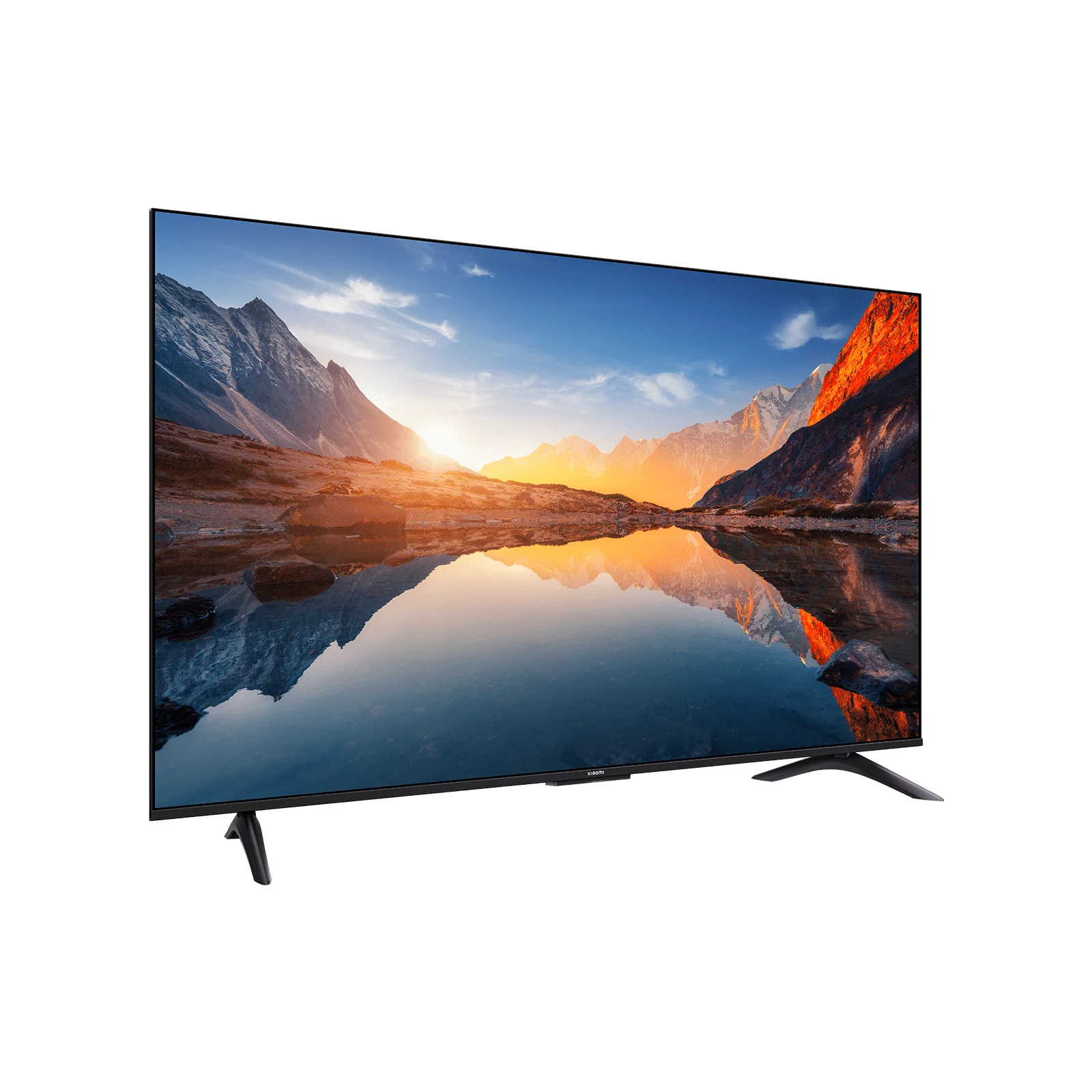Xiaomi TV A 65 2025