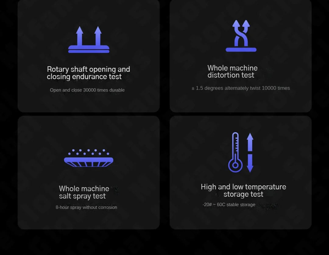 Xiaomi Redmi Book 16 ordinateur portable 2024 Intel Core i5