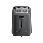 Toaster Xiaomi