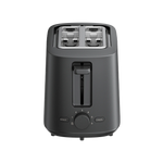 Toaster Xiaomi