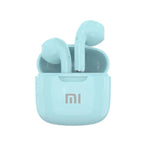 XIAOMI A2 Pro casque Bluetooth 5.3 sans fil