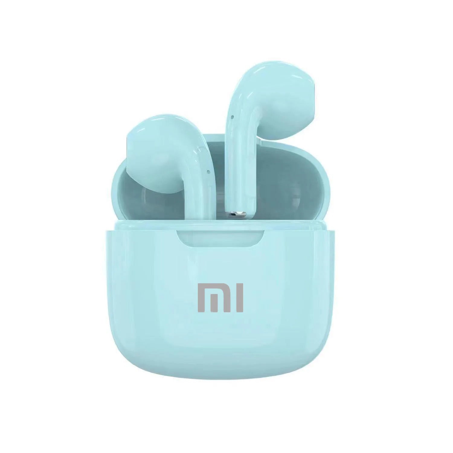 XIAOMI A2 Pro casque Bluetooth 5.3 sans fil