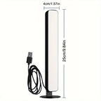 Xiaomi USB LED capteur veilleuse