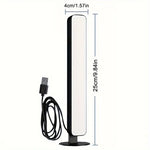 Xiaomi USB LED Sensor Night Light