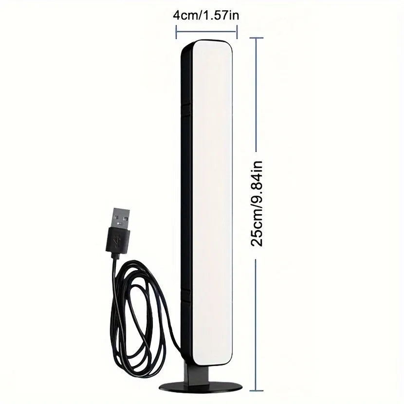 Xiaomi USB LED Sensor Night Light