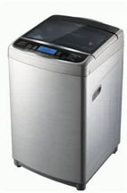 Machine à laver domestique, Machine à laver entièrement automatique, grande capacité