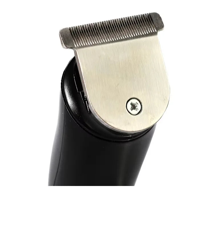 Tondeuse à cheveux électrique Kemei 3 en 1