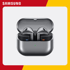 Original Samsung Galaxy Buds3