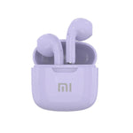 XIAOMI A2 Pro casque Bluetooth 5.3 sans fil