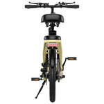 Vélo électrique ESKUTE D100 250W