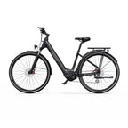 Vélo électrique ONESPORT OT07  250W