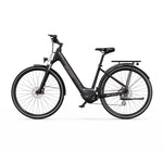 ONESPORT OT07 250W Electric Bike