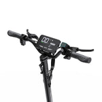 trottinette électrique Wing TD T10