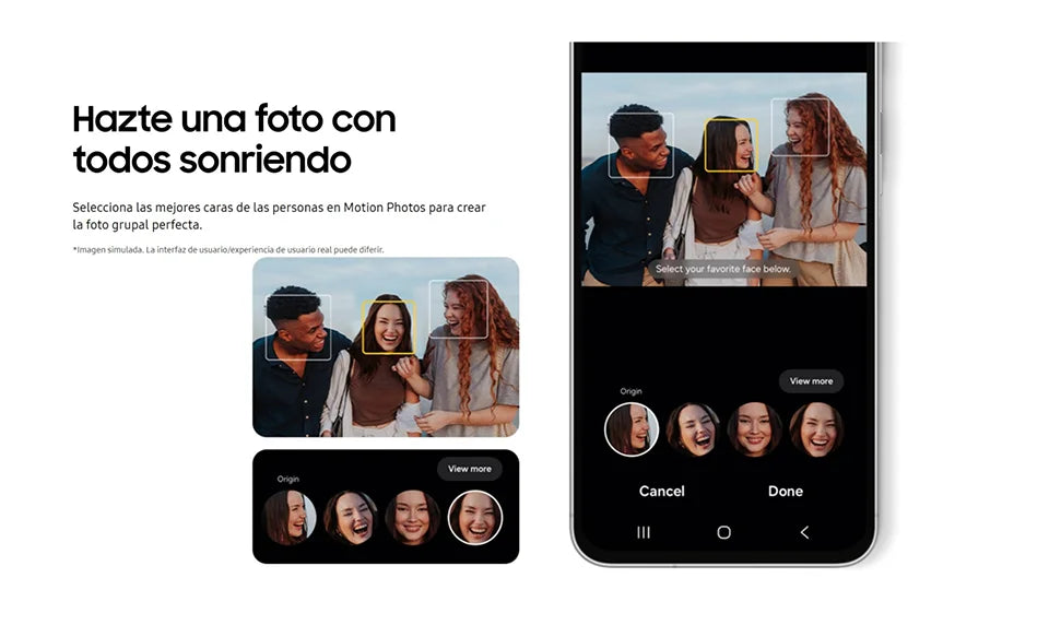 Samsung Galaxy A56 5G