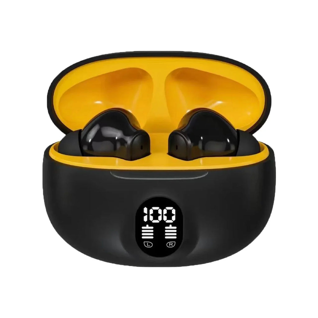 Casque sans fil Bluetooth XIAOMI