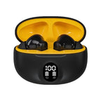 Casque sans fil Bluetooth XIAOMI