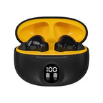 XIAOMI Bluetooth Wireless Headphones