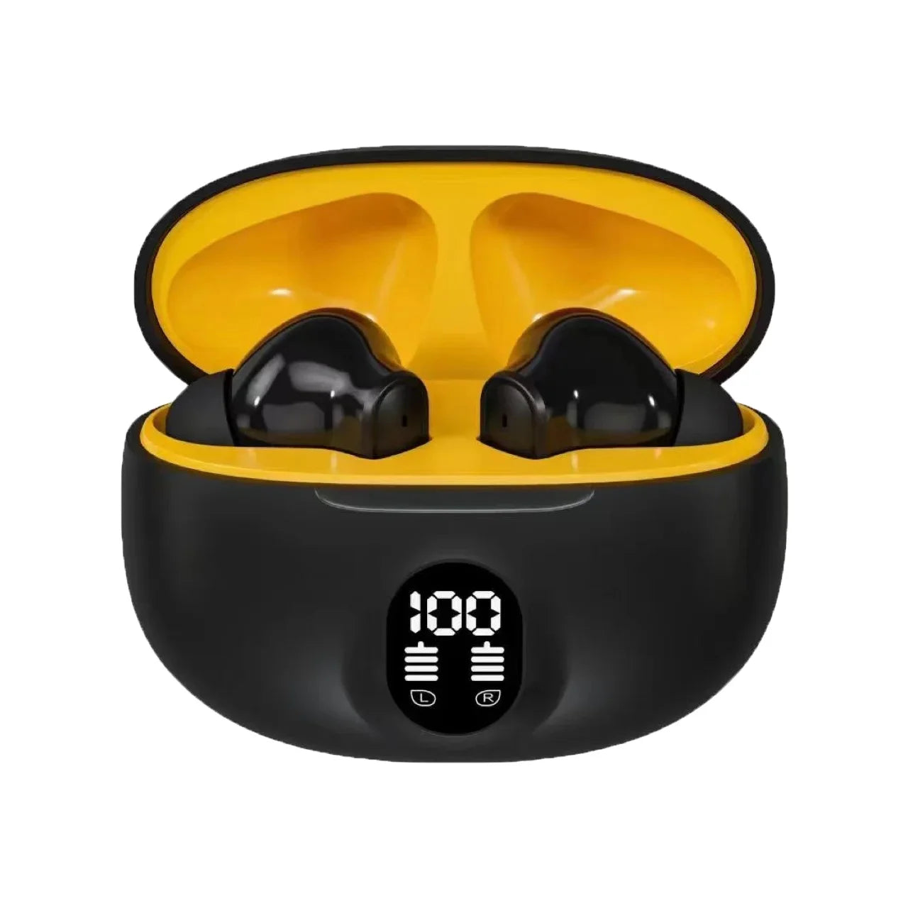 Casque sans fil Bluetooth XIAOMI