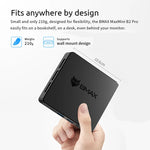 BMAX B2 Pro Mini