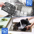 Air fryer Taylor Swoden Marina