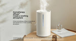 Humidificateur XIAOMI MIJIA