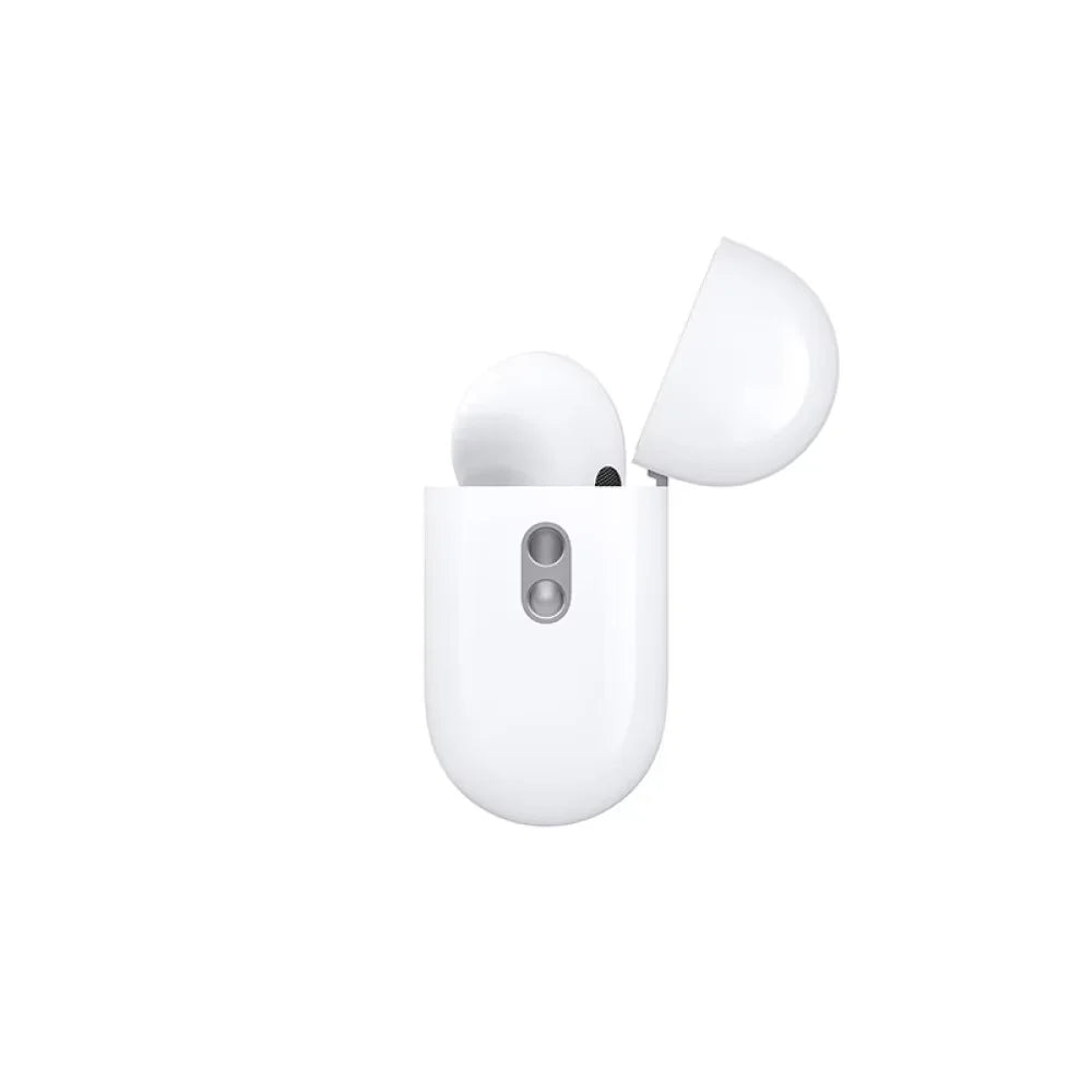 Apple AirPods Pro 2