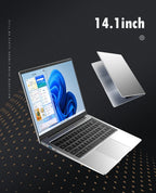 intel Atom A3950 Windows 11