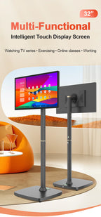 Smart Home Business TV sans fil