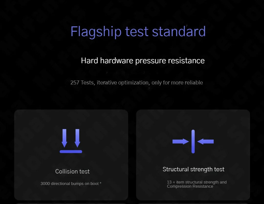 Xiaomi Redmi Book 16 ordinateur portable 2024 Intel Core i5