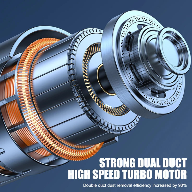 Texte alternatif par défaut