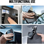 Chiffon de Nettoyage