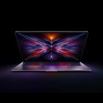 Nouveau Xiaomi Redmi Book Pro 14