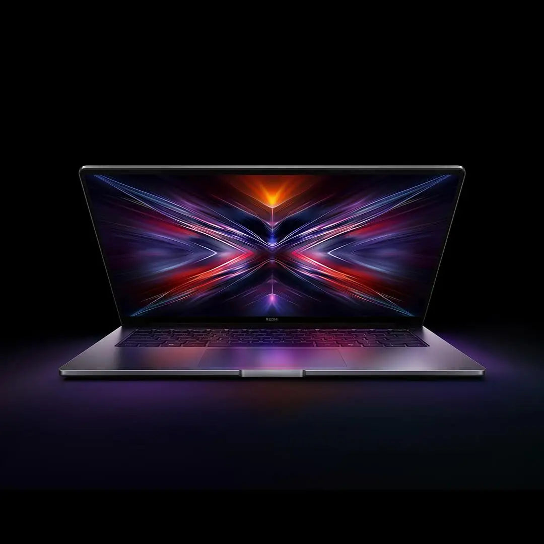 Nouveau Xiaomi Redmi Book Pro 14