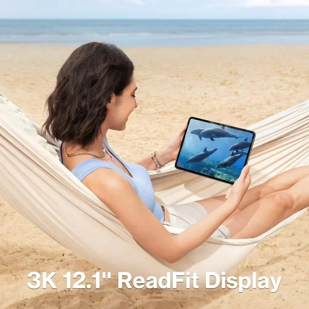 Texte alternatif par défaut