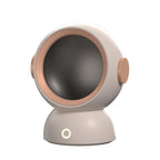 Chauffage électrique Portable 1200W