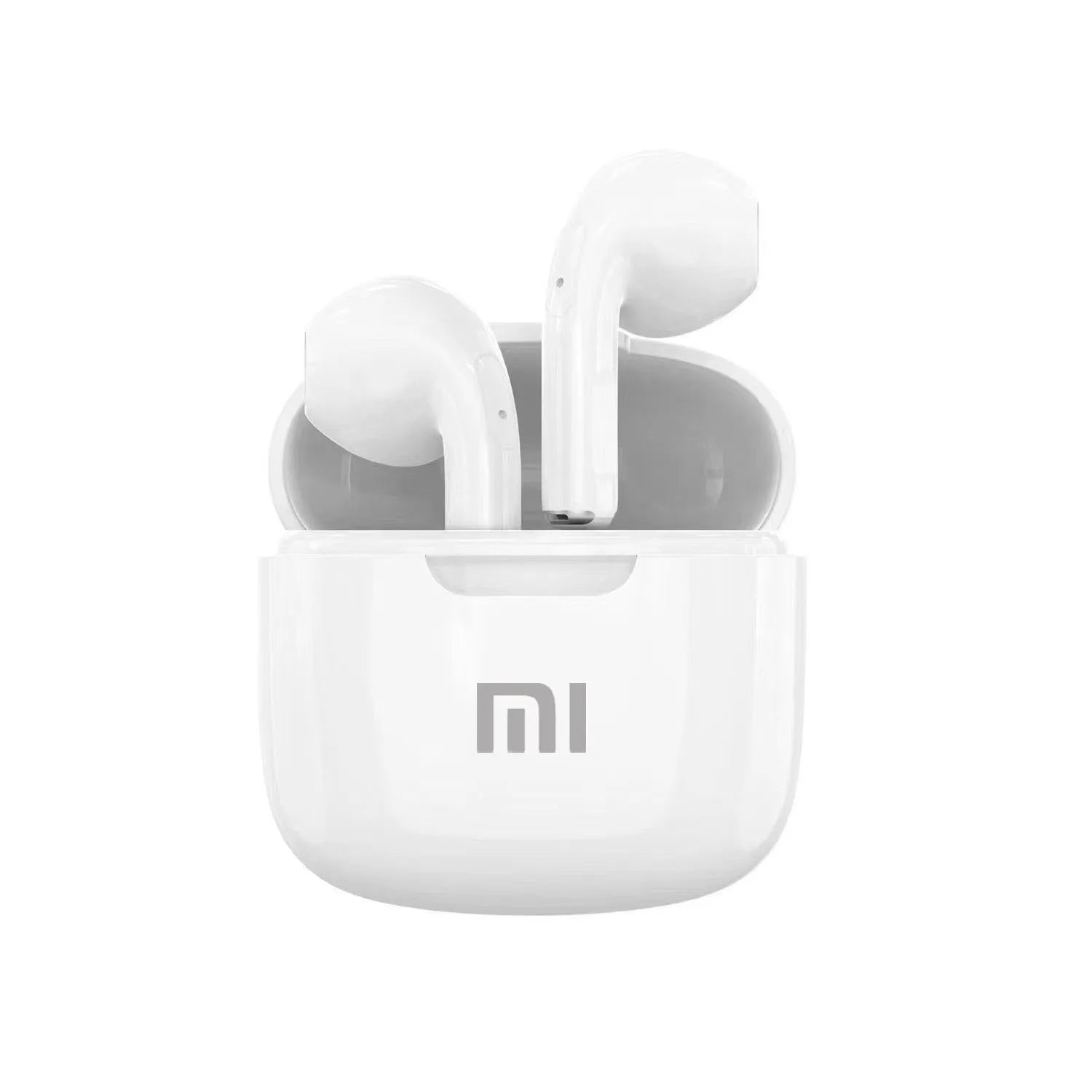 XIAOMI A2 Pro casque Bluetooth 5.3 sans fil