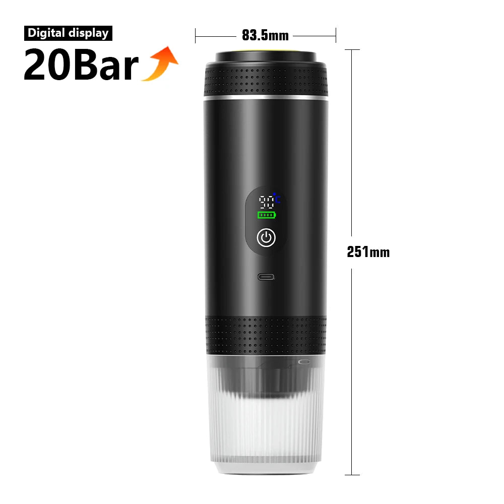 Texte alternatif par défaut