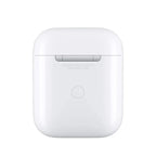 Apple AirPods 2ème génération