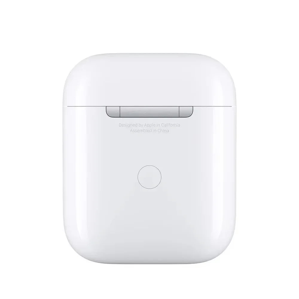 Apple AirPods 2ème génération