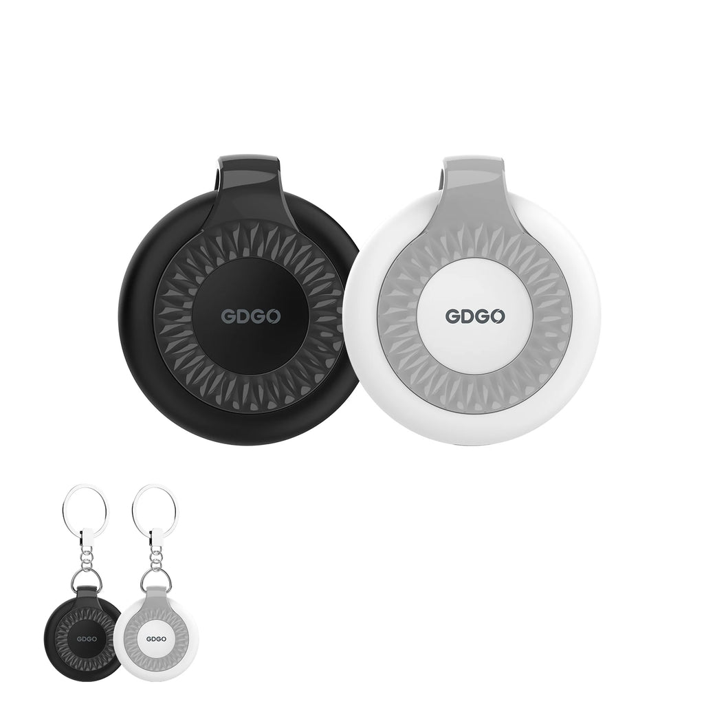 Traceur Bluetooth Apple