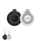 Traceur Bluetooth Apple