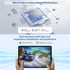 BMAX MaxPad I11 S Android 15 11 "