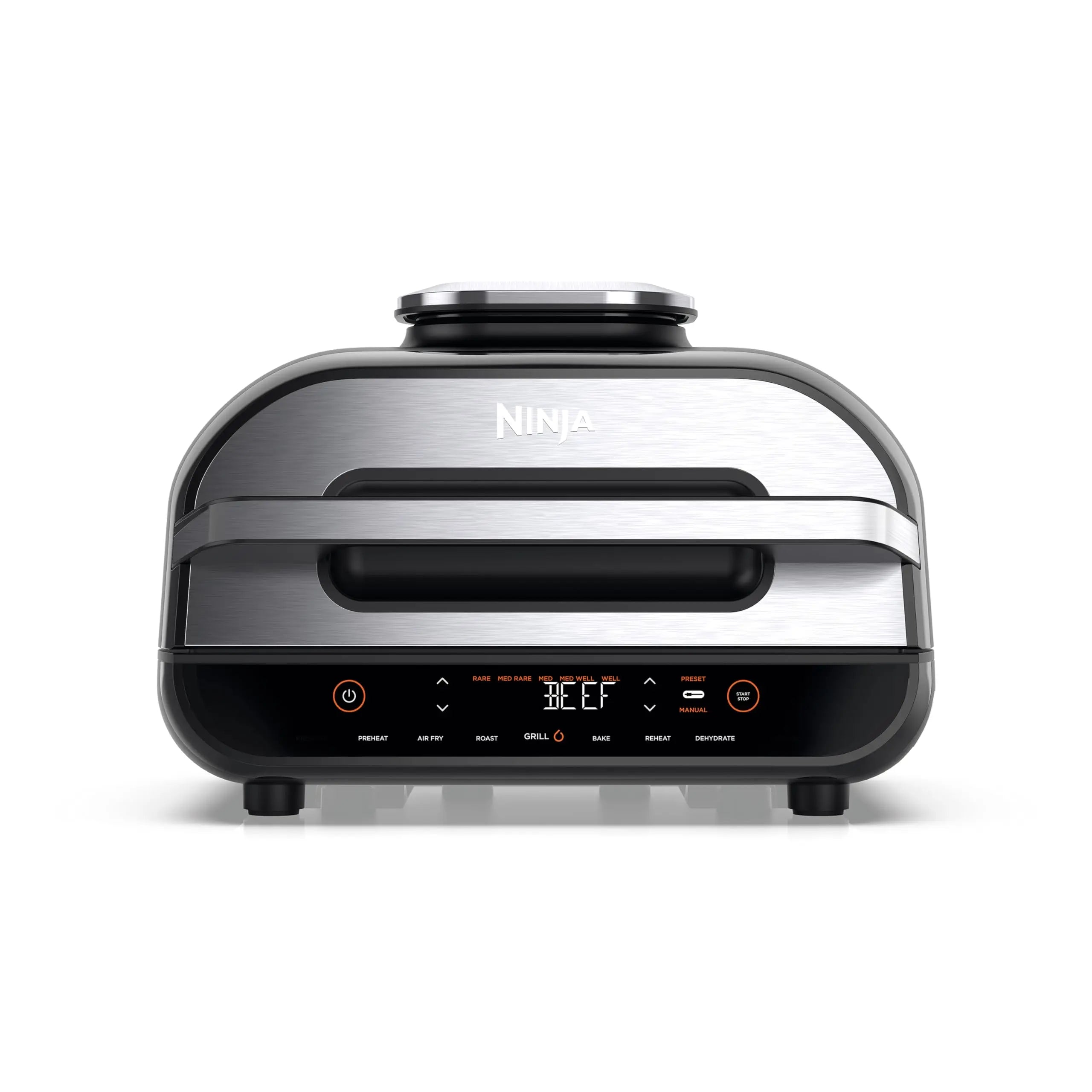 Air fryer et grill Ninja Foodi Max