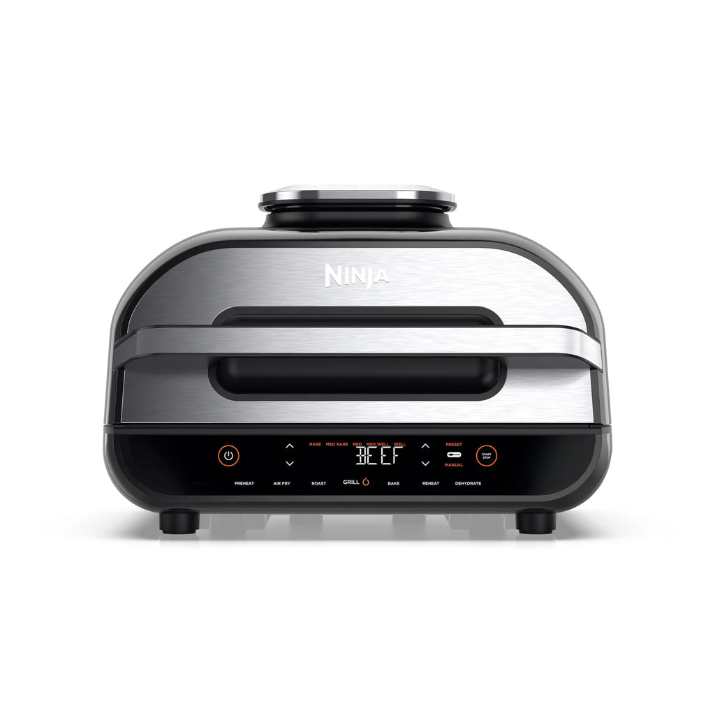 Air fryer et grill Ninja Foodi Max